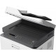 HP Color Laser 179fnw Laser A4 600 x 600 DPI 18 ppm Wi-Fi