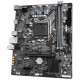 GIGABYTE H510M K 1,0 M/B