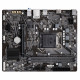 GIGABYTE H510M K 1,0 M/B