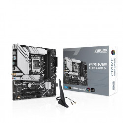 ASUS PRIME B760M-A WIFI D4