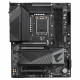 Gigabyte B760 A ELITE AX DDR4