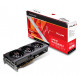 Sapphire PULSE Radeon RX 7900 XTX AMD 24GB GDDR6