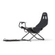 Racing Seat Playseat Challenge ActiFit