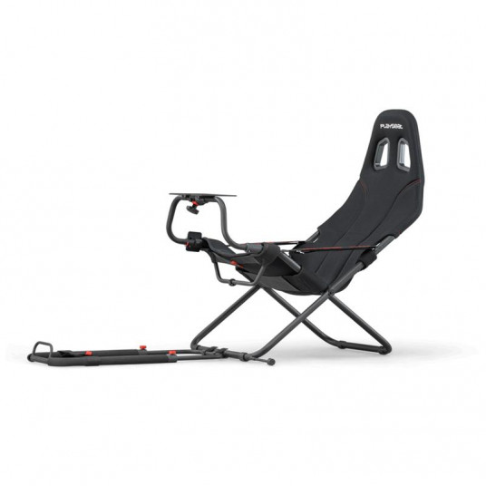 Racing Seat Playseat Challenge ActiFit