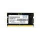 Patriot Memory Signature PSD532G48002S atmiņas modulis 32 GB 1 x 32 GB DDR5 4800 MHz