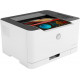 Printeris HP Color Laser 150nw 4ZB95A