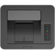 Printeris HP Color Laser 150nw 4ZB95A