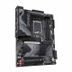 Gigabyte Z790 GAMING X mātesplate Intel Z790 LGA 1700 ATX