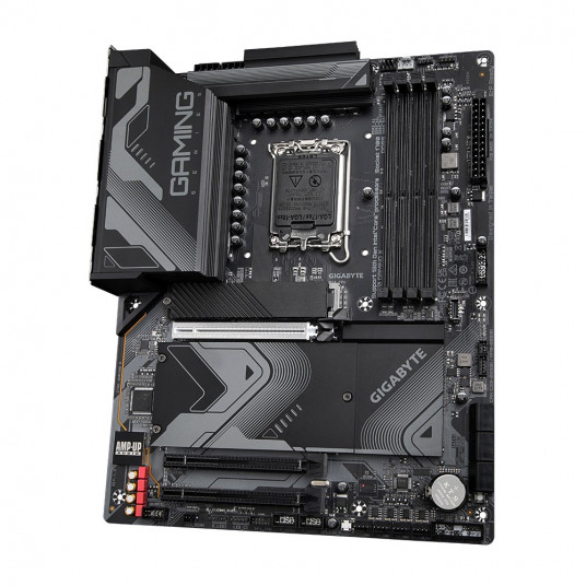 Gigabyte Z790 GAMING X mātesplate Intel Z790 LGA 1700 ATX