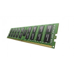 Samsung M378A2G43AB3-CWE atmiņas modulis 16 GB 1 x 16 GB DDR4 3200 MHz