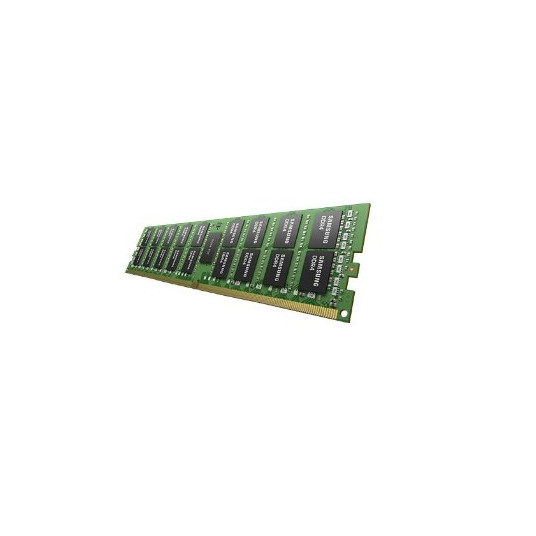 Samsung M378A2G43AB3-CWE atmiņas modulis 16 GB 1 x 16 GB DDR4 3200 MHz