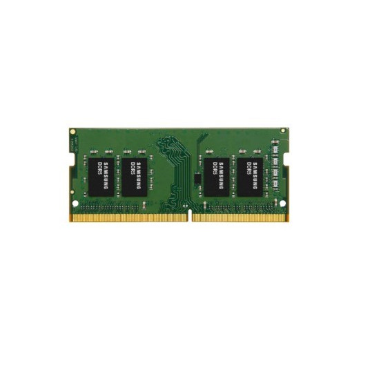 Samsung SO-DIMM 16GB DDR5 1Rx8 4800MHz PC5-38400 M425R2GA3BB0-CQK