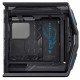 DATORA KOMPLEKTS ASUS GR701 ROG HYPERION