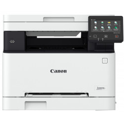 Canon i-SENSYS MF651Cw Color, Laser, All-in-one, A4, Wi-Fi