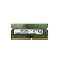 Samsung SODIMM 16GB DDR4 3200MHz M471A2G43AB2-CWE
