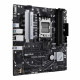 ASUS PRIME A620M-A-CSM AMD A620 AM5 ligzda micro ATX