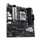 ASUS PRIME A620M-A-CSM AMD A620 AM5 ligzda micro ATX