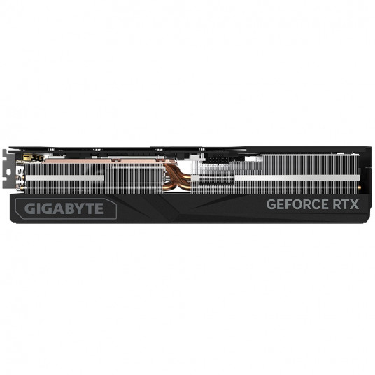 Gigabaitu GeForce RTX 4090 WindForce 24G