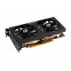 PowerColor AXRX 6600 8GBD6-3DH videokarte AMD Radeon RX 6600 8 GB GDDR6