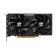 PowerColor AXRX 6600 8GBD6-3DH videokarte AMD Radeon RX 6600 8 GB GDDR6