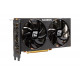 PowerColor AXRX 6600 8GBD6-3DH videokarte AMD Radeon RX 6600 8 GB GDDR6