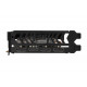 PowerColor AXRX 6600 8GBD6-3DH videokarte AMD Radeon RX 6600 8 GB GDDR6