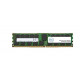 DELL atmiņas jauninājums 16 GB 1Rx8 DDR4 UDIMM 3200MHz ECC T140 R240 T/R340 T150 R250 T/R350