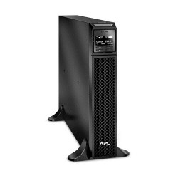 APC Smart-UPS SRT3000XLI 3000VA tiešsaistē