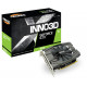 Inno3D GeForce GTX 1630 Compact 4GB GDDR6