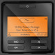 APC Smart-UPS SRT3000RMXLI 3000VA tiešsaistē 19" 2HE