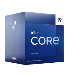 CPU|INTEL|Galddators|Core i9|i9-13900F|2000 MHz|Kodoli 24|36MB|Socket LGA1700|BOX|BX8071513900FSRMB7