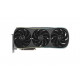 ZOTAC GAMING GeForce RTX 4070 Ti AMP Extreme AIRO grafikas karte