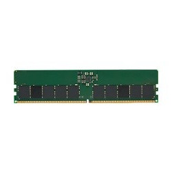 Atmiņa Kingston Dell 16GB DDR5-4800Mhz ECC modulim