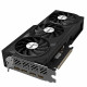 Gigabyte GeForce RTX 4070 WINDFORCE 3 OC 12GB DLSS 3