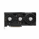 Gigabyte GeForce RTX 4070 WINDFORCE 3 OC 12GB DLSS 3