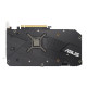 ASUS Dual -RX6600-8G-V2 AMD Radeon RX 6600 8GB GDDR6