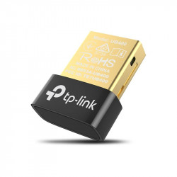 Adapteris TP-Link UB400 Bluetooth 4.0 USB