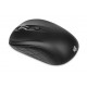 Pele iBOX Rosella Optical Black