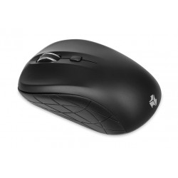 Pele iBOX Rosella Optical Black