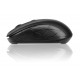 Pele iBOX Rosella Optical Black