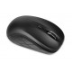 Pele iBOX Rosella Optical Black