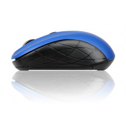 Pele iBOX Rosella i009W Blue