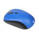 Pele iBOX Rosella i009W Blue