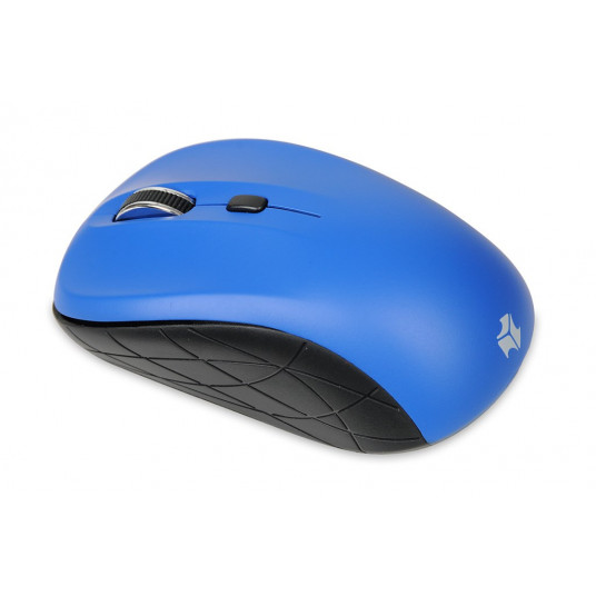 Pele iBOX Rosella i009W Blue