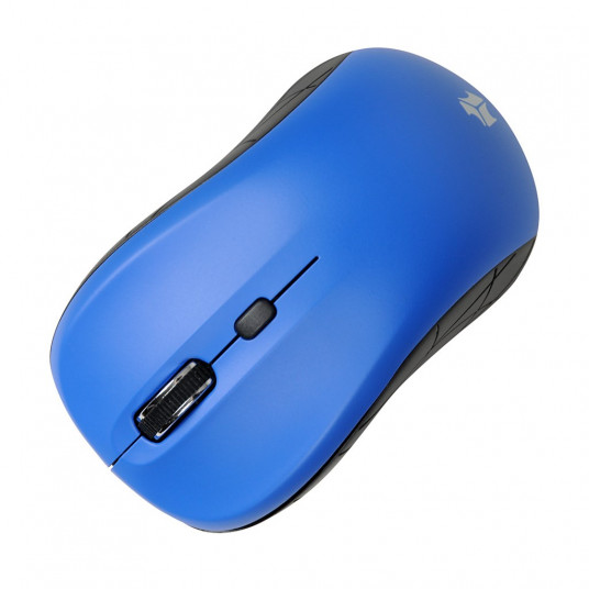 Pele iBOX Rosella i009W Blue