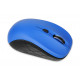 Pele iBOX Rosella i009W Blue