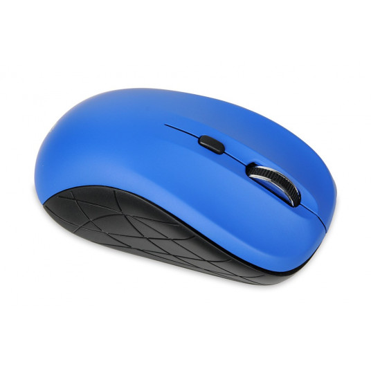 Pele iBOX Rosella i009W Blue