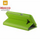 Mocco Smart Magnet Book Case For Huawei Mate 20 Pro Green
