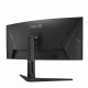 ASUS VG34VQEL1A