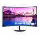 MONITORS LCD 32" S32C390EAU/LS32C390EAUXEN SAMSUNG